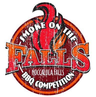 $185 - no power. . Smoke on the falls bbq competition 2023